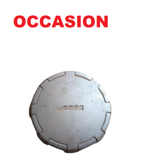 Enjoliveur - Austin 12'' - OCCASION