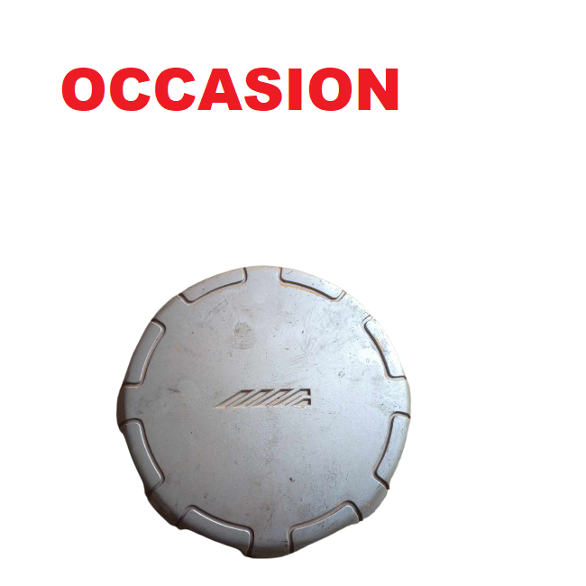 Enjoliveur - Austin 12'' - OCCASION