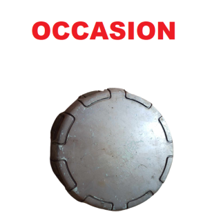 Enjoliveur 12'' - OCCASION