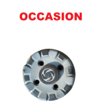 Enjoliveur 10'' - OCCASION