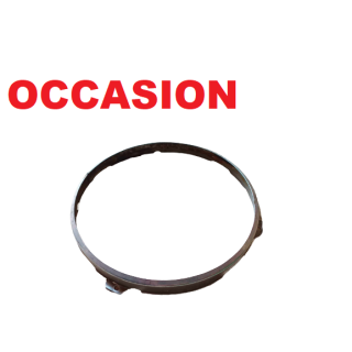 Cerclage de phare intérieur - OCCASION