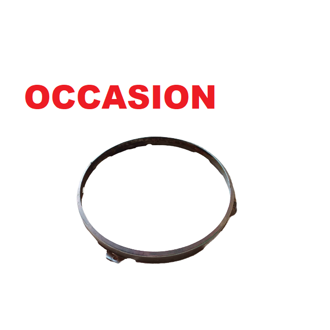 Cerclage de phare intérieur - OCCASION