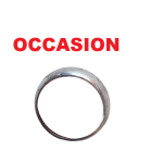 Cerclage de phare CIBIE- OCCASION