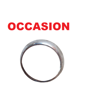 Cerclage de phare CIBIE- OCCASION