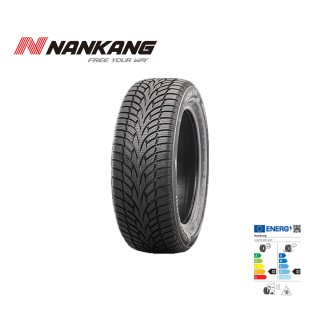 Pneu hiver 145/70 R12 69T - Nankang 3PMSF
