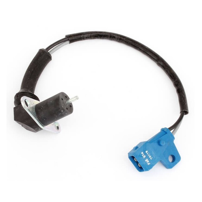 Capteur volant moteur Spi Mpi-Austin Mini