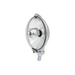 Phare longue portée type LUCAS  (SLR576)