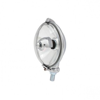 Phare longue portée type LUCAS  (SLR576)