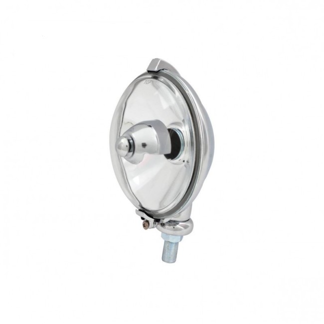 Phare longue portée type LUCAS  (SLR576)