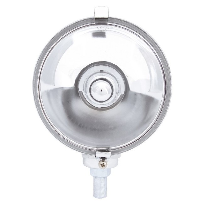 Phare longue portée type LUCAS  (SLR576)