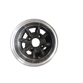  Jante 6 x 10 Minilight - DESTOCK