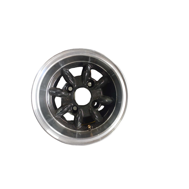  Jante 6 x 10 Minilight - DESTOCK