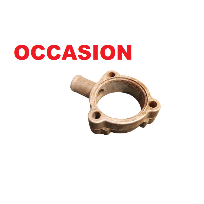 Plaque sandwich calorstat Métro - OCCASION