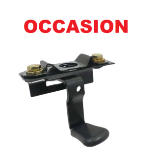 Jambe de capot (barre support de capot) - occasion