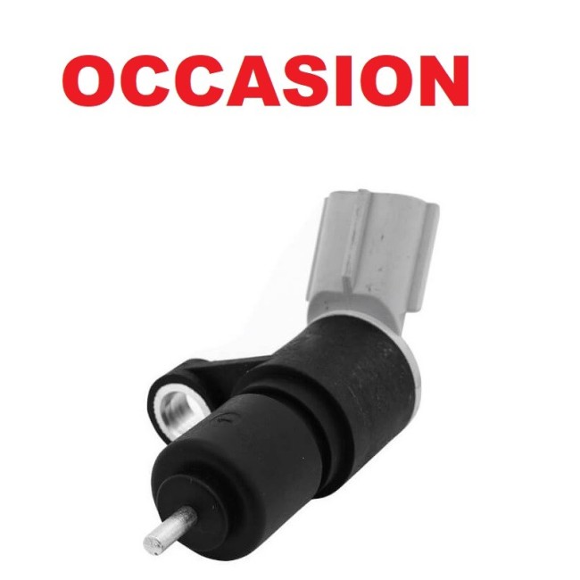 Capteur arbre à cames MINI / MPI / occasion