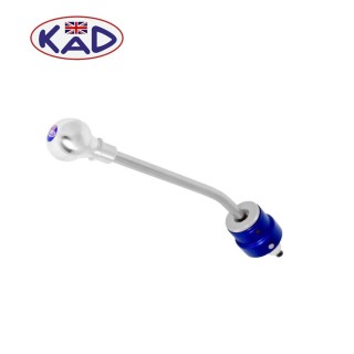 Levier de Vitesse Quickshift Long Rod Change KAD