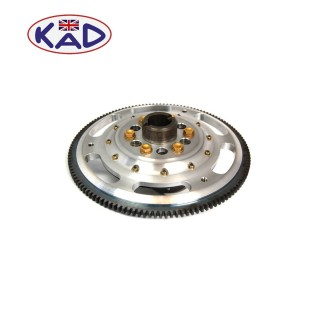 Volant Moteur Pré-Engagé 2.8 Kg KAD
