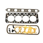 Pochette joints de culasse Mini SPI - 1275cc ORIGINE