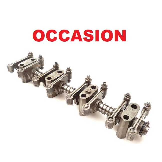 Rampe culbuteur origine - Austin Mini - OCCASION