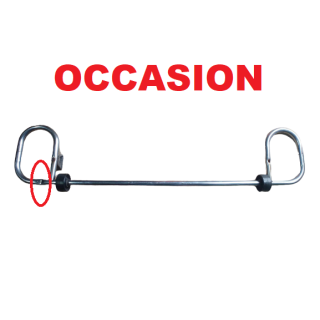 Super Pare Choc Ar - occasion