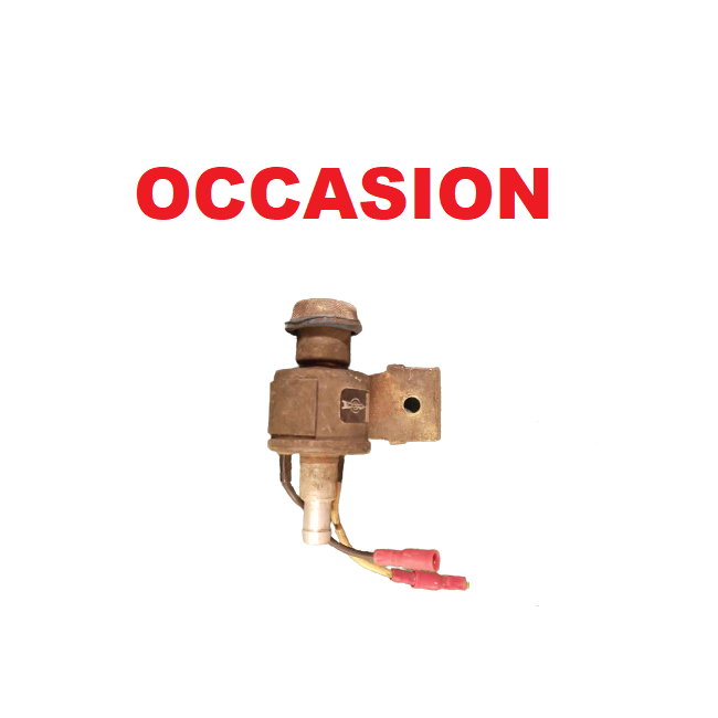 Limiteur d'avance Mini Cooper 1990/92 - OCCASION