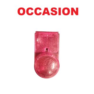 Cabochon feu Arrière Van / Break - OCCASION