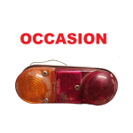 Feu Arrière Van / Break - OCCASION