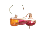 Feu Arrière Van / Break - OCCASION