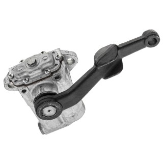 Amortisseur Arrière gauche - Triumph