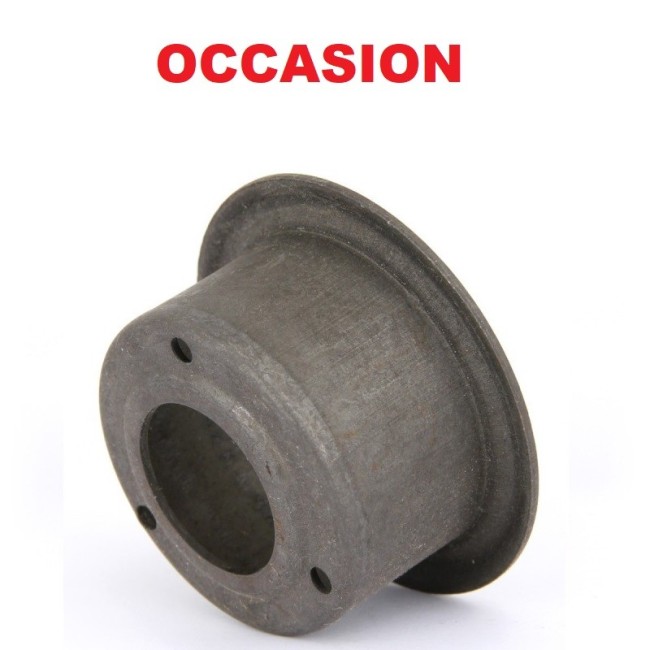 Rallonge butée - Butée embrayage - verto - OCCASION