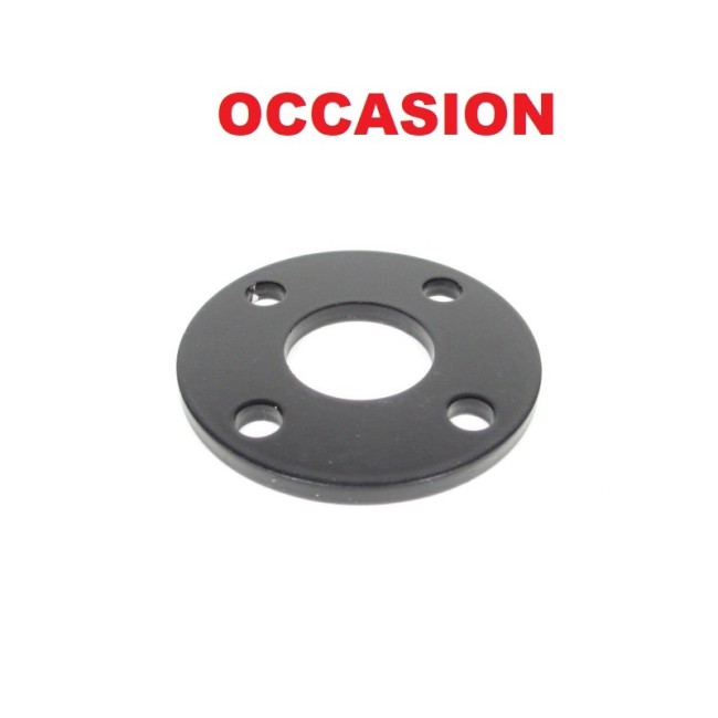 Hélice de ventilateur - cale d'épaisseur - OCCASION