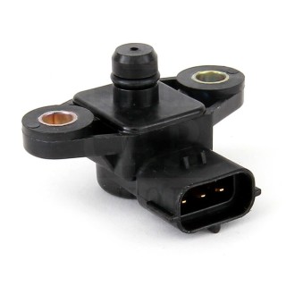 Sonde dépression admission Mpi-Austin Mini