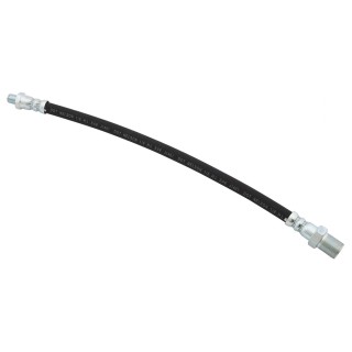 Flexible Avant - Minor 1953/71