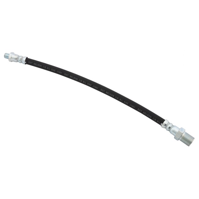 Flexible Avant - Minor 1953/71