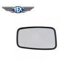 Glace de remplacement rétroviseur