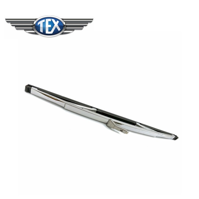 Essuie glace 8" / 5.2 - INOX