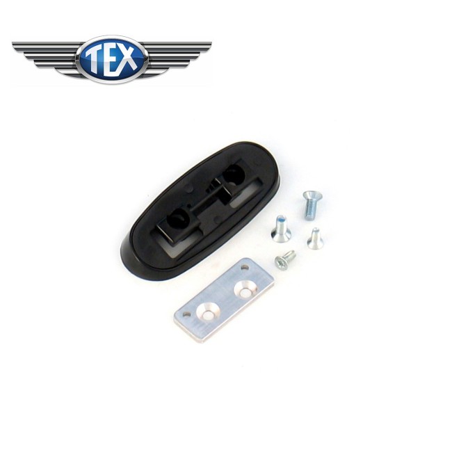 Adaptateur G - Austin Mini