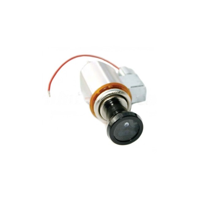 Allume cigare 12V pour austin mini - Avec éclairage