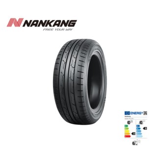 Pneu 165/70 R10 72H- Nankang ECO-2 Plus
