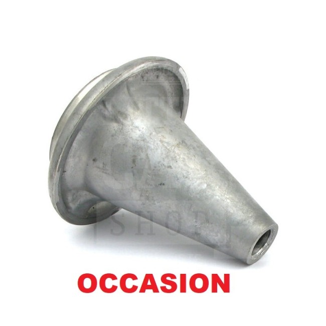 Trompette alu av suspension  - occasion