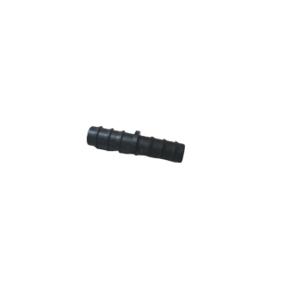 Raccord male / male diam 16mm - Austin Mini - 