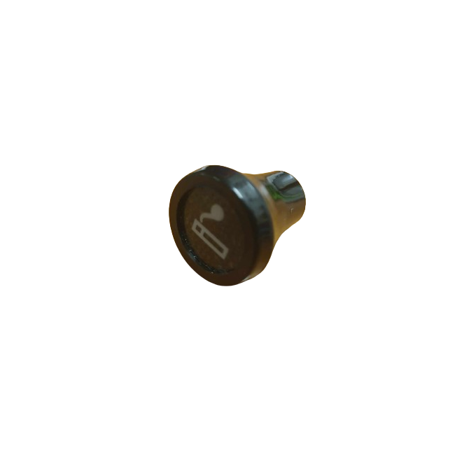 Bouton allume cigare DESTOCK