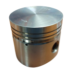 Piston plat 998cc - Austin MINI - Press fit +20 DESTOCK