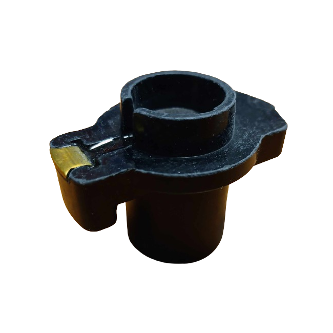 Ducellier - Doigt d'allumeur Austin Mini