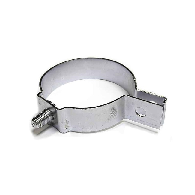 Support pompe à essence électrique - SU