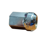 Ecrou radius jante alu 14x1.5