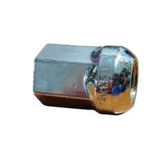 Ecrou radius jante alu 14x1.5