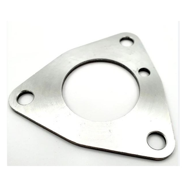 Plaque Triangulaire d’arbre à cames Mini / Minor / Sprite / Midget