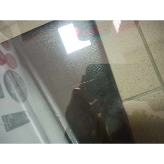 Pare Brise teinté vert (triplex) - assurance transport emballage comprise DESTOCK