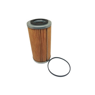 Filtre à huile papier - Austin Mini BV Auto / Triumph 